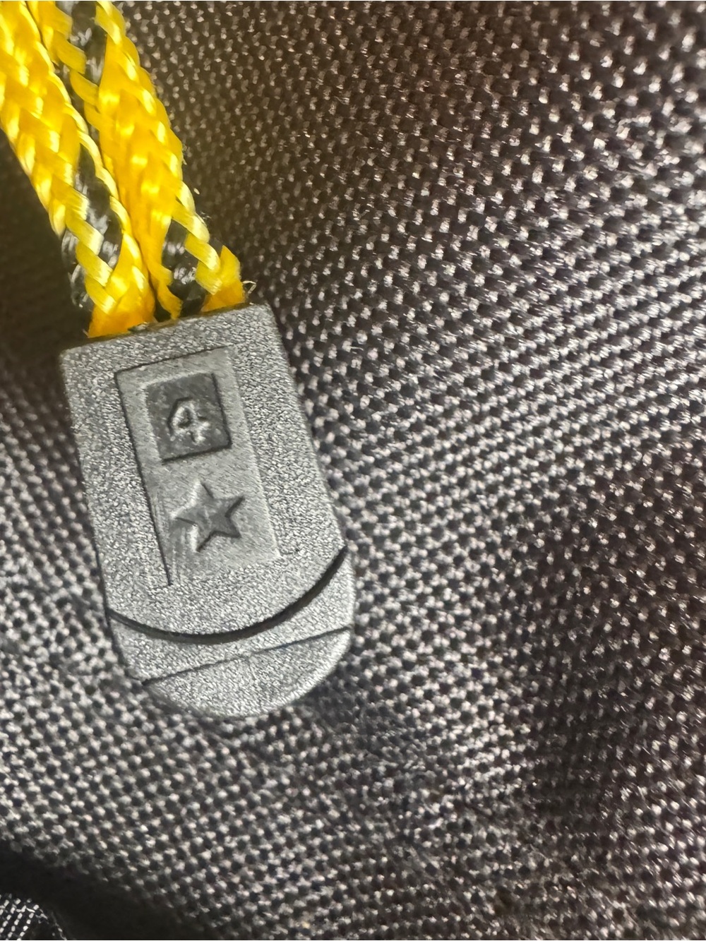 🎒 Acro-Bag Tech Utility Backpack 🎒 Large! - Picture 7 of 16